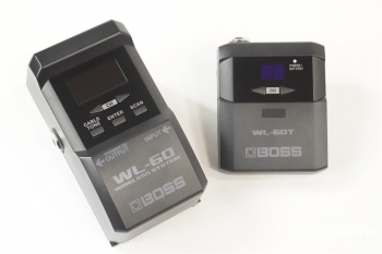WL-60
